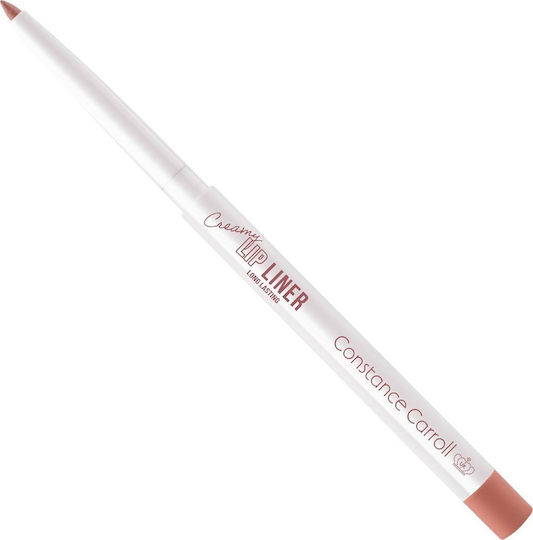 Lip Pencil 03 Rose Nude