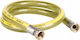 Diamond Air Hose 0.75m