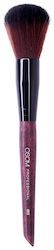 Gosh Professional Powder Brush Gosh Professional Powder Brush