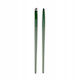 Donegal Donegal Make-up Pinsel für Augenbrauen Blooming Bliss