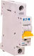 Eaton Автоматичен Прекъсвач 25Спецификация Еднополюсен AC