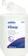Kimberly Clark Αφρόλουτρο σε Gel 1000ml