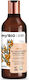 Farmona Bubble Bath Gel for Nourishing 500ml
