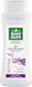 Bialy Jelen Αφρόλουτρο σε Gel 300ml