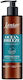 Farmona Moisturizing Bubble Bath 400ml