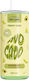 Duschgel 390ml