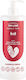 On Line Liquid Soap with Pump 500ml