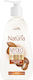 Joanna Gel de Duș 500ml