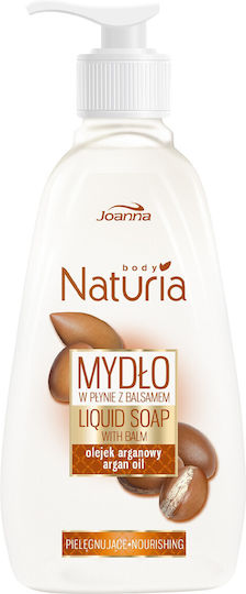 Joanna Gel de Duș 500ml