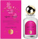 Miraculum Eau de Parfum 50ml