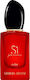 Giorgio Armani Si Passione Eclat Eau de Parfum 50ml