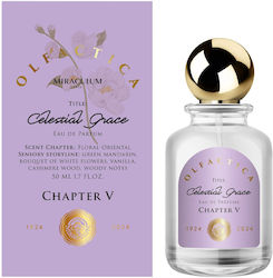 Miraculum Eau de Parfum 50ml Miraculum Eau de Parfum 50ml