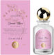 Miraculum Eau de Parfum 50ml