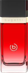 Bugatti Eleganza Eau de Parfum 60ml Bugatti Eleganza Eau de Parfum 60ml