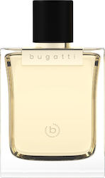 Bugatti Bella Donna EDP 60ml Bugatti Bella Donna EDP 60ml