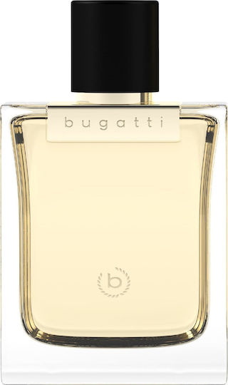 Bugatti Bella Donna Eau de Parfum 60ml