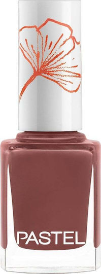 Pastel Glossy Beige Nail Polish 336 13ml