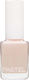 Pastel Glossy Oja Bej 423 13ml