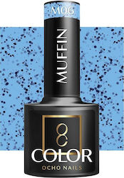 Activeshop Nail Polish