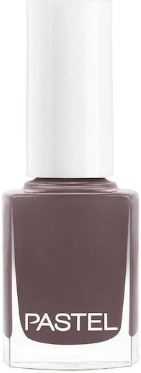 Pastel Glossy Βερνίκι Νυχιών Μπεζ 397 13ml