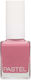 Pastel Lac de Unghii Roz 426 13ml
