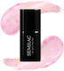 Semilac Glossy Nail Polish Festival Vibes 931 7ml