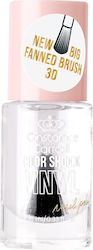 Constance Carroll Nagellacke 10ml