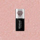 Semilac Glitter Βερνίκι Νυχιών Soft Beige 804 7ml