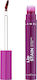 Lamel Lamel Lippenstift-Farbe