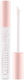Constance Carroll Lip Gloss 01 Clear
