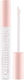 Constance Carroll Lip Gloss 01 Clear