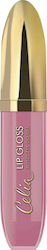 Celia Lip Gloss 8ml