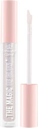 Constance Carroll Lip Gloss