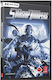 Starship Troopers Joc PC