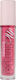 Pastel Lipgloss 211 5.3ml