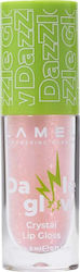 Lamel Lip Gloss 5ml