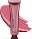 Lamel Rouge Pink Blossom (402) 10ml