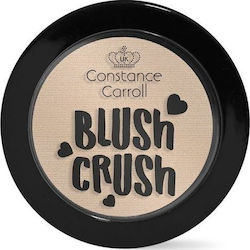 Constance Carroll Crush Ρουζ