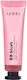Lamel Rouge 404 10ml