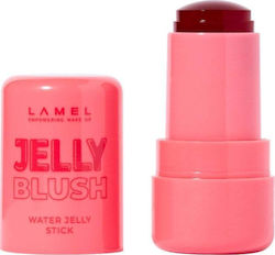 Lamel Stick Fard Obraz 02 6.6gr