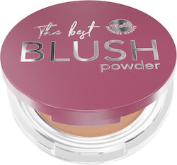 Bell Ρουζ Classic Peachy