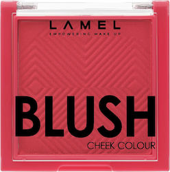 Lamel Fard de obraz No. 407 3.8gr
