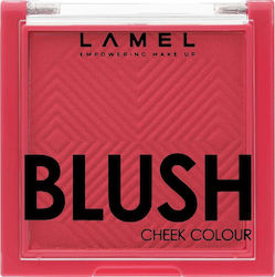 Lamel Fard de obraz No. 407 3.8gr