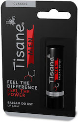 Farmapol Lip Balm
