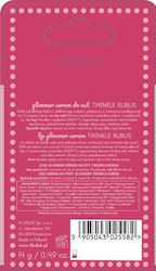 FlosLek Glimmer Lip Serum 14gr