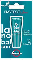 FlosLek Lip Balm 12gr