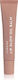Delia Cosmetics Lumene Lip Glow Масло За Устни 10мл