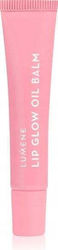 Difeel Lip Oil 10ml