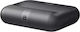 Yaber K300s Projector LCD Full HD Laser με Wi-Fi και Ενσωματωμένα Ηχεία