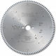 Freud Cutting Disc Wood Hole Diameter 300mm 1pcs